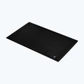 Nákrčník ODLO Poly Knit Warm Reflective black 2