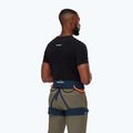 MAMMUT pánsky lezecký postroj Togir 2.0 3 Slide navy blue 5