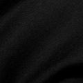 Dámska mikina Mammut ML Hoody Original black 5