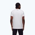 Pánske tričko Mammut Core Classic white 05891 2