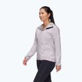 Mammut dámska bunda do dažďa Ducan Light HS s kapucňou Alpine calamint 3
