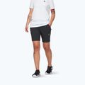 Dámske trekingové šortky Mammut Hiking V black