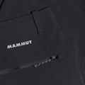 Dámske trekingové šortky Mammut Hiking V black 5