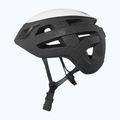 Horolezecká prilba Mammut Wall Rider 2.0 white/black