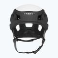 Horolezecká prilba Mammut Wall Rider 2.0 white/black 2