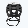 Horolezecká prilba Mammut Wall Rider 2.0 white/black 3