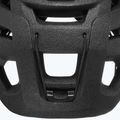 Horolezecká prilba Mammut Wall Rider 2.0 white/black 4