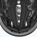 Horolezecká prilba Mammut Wall Rider 2.0 white/black 5