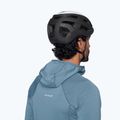 Horolezecká prilba Mammut Wall Rider 2.0 white/black 7