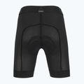 Dámske cyklistické boxerky ASSOS Tactica Liner Shorts ST T3 W black 2