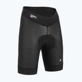 Dámske cyklistické boxerky ASSOS Tactica Liner Shorts ST T3 W black 3