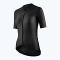 ASSOS Dyora R S11 čierny dámsky cyklistický dres 4