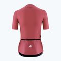 Dámsky cyklistický dres ASSOS Dyora R S11 deadly berry 2