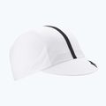 Cyklistická šiltovka ASSOS Endurance P1 white 2