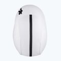 Cyklistická šiltovka ASSOS Endurance P1 white 4