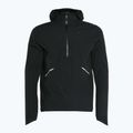 Pánska bunda On Waterproof Anorak black