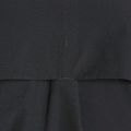 Pánska bunda On Waterproof Anorak black 4