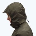 Pánska bunda On Insulator thorn/black 5