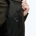 Pánska bunda On Insulator thorn/black 7