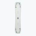 Dámsky snowboard Jones Tweaker W white 2