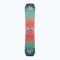 Dámsky snowboard Jones Tweaker W white 3