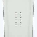 Dámsky snowboard Jones Tweaker W white 4
