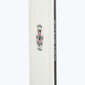 Dámsky snowboard Jones Tweaker W white 5