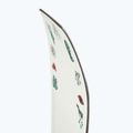 Dámsky snowboard Jones Tweaker W white 6