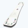 Dámsky snowboard Jones Tweaker W white 7