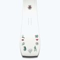 Dámsky snowboard Jones Tweaker W white 8