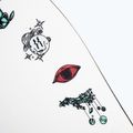 Dámsky snowboard Jones Tweaker W white 9