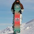 Dámsky snowboard Jones Tweaker W white 11