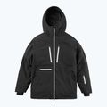 Pánska snowboardová bunda ThirtyTwo TM Recycled X Fava black