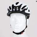 Cyklistická prilba UVEX Viva 3 White S4109840215 9