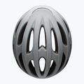 Cyklistická prilba Bell Formula Integrated MIPS matte gloss grays 4