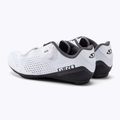 Dámska cestná obuv Giro Cadet white GR-7123099 3