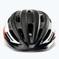 Cyklistická prilba Giro Register čierna GR-7129827 2