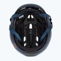 Cyklistická prilba Giro Eclipse MIPS Spherical matte ano blue 5