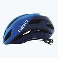 Cyklistická prilba Giro Eclipse MIPS Spherical matte ano blue 11