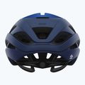 Cyklistická prilba Giro Eclipse MIPS Spherical matte ano blue 12