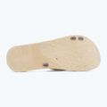Dámske šľapky Ipanema Sense Slide beige/beige/black 4