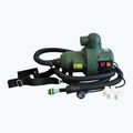 Elektrická pumpa SPINERA Resort Electric Pump 230V
