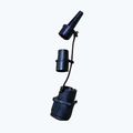 Elektrická pumpa SPINERA Resort Electric Pump 230V 3