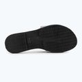 Dámske žabky Havaianas You Malta Metallic ice grey 4