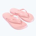 Ipanema Anat Colors light pink dámske žabky 82591-AG366 8