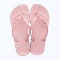 Ipanema Anat Colors light pink dámske žabky 82591-AG366 9