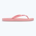 Ipanema Anat Colors light pink dámske žabky 82591-AG366 2