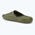 Pánske šľapky RIDER Rzero Slide green/orange 3
