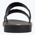Dámske nazúvaky Ipanema Renda II black/glitter black 6