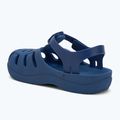 Detské sandále Ipanema Summer Basic II Baby dark blue 3